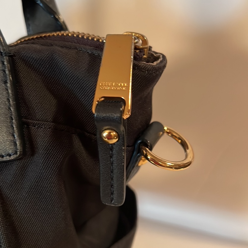 Blue Label CrestBridge Bag - Picture 7 of 12